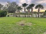 2723 Star Grass Circle - Photo 19