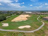 661 Drop Shot Drive - Photo 49