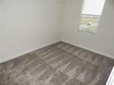 4618 Tribute Trail - Photo 15