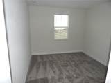 4618 Tribute Trail - Photo 16
