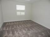4618 Tribute Trail - Photo 18