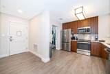 14501 Grove Resort Avenue - Photo 10