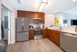 14501 Grove Resort Avenue - Photo 11
