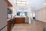 14501 Grove Resort Avenue - Photo 12