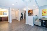 14501 Grove Resort Avenue - Photo 13