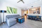 14501 Grove Resort Avenue - Photo 15