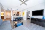 14501 Grove Resort Avenue - Photo 16