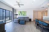 14501 Grove Resort Avenue - Photo 17