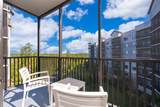 14501 Grove Resort Avenue - Photo 18