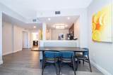 14501 Grove Resort Avenue - Photo 19