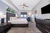 14501 Grove Resort Avenue - Photo 20
