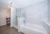 14501 Grove Resort Avenue - Photo 22