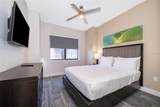 14501 Grove Resort Avenue - Photo 24