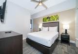 14501 Grove Resort Avenue - Photo 25