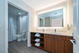 14501 Grove Resort Avenue - Photo 26