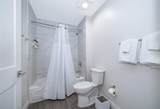 14501 Grove Resort Avenue - Photo 27