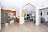 14501 Grove Resort Avenue - Photo 9