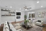 1800 Banyan Street - Photo 12