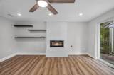 1800 Banyan Street - Photo 13
