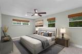 1800 Banyan Street - Photo 14