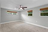 1800 Banyan Street - Photo 15