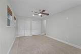 1800 Banyan Street - Photo 16