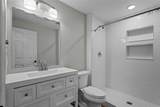1800 Banyan Street - Photo 17
