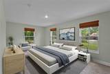 1800 Banyan Street - Photo 18
