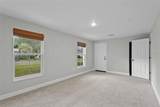 1800 Banyan Street - Photo 19