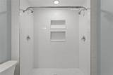 1800 Banyan Street - Photo 20