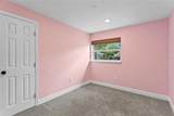 1800 Banyan Street - Photo 21