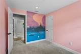1800 Banyan Street - Photo 22