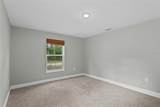 1800 Banyan Street - Photo 23