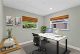 1800 Banyan Street - Photo 24
