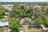 1800 Banyan Street - Photo 25