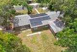 1800 Banyan Street - Photo 26