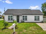 1501 Missouri Avenue - Photo 1