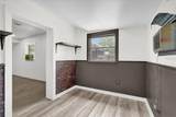 1501 Missouri Avenue - Photo 13