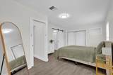 1501 Missouri Avenue - Photo 14