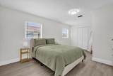 1501 Missouri Avenue - Photo 15