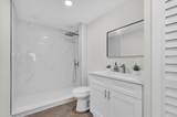 1501 Missouri Avenue - Photo 16