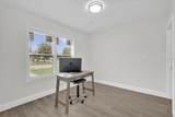 1501 Missouri Avenue - Photo 17
