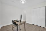 1501 Missouri Avenue - Photo 18
