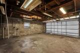 1501 Missouri Avenue - Photo 21