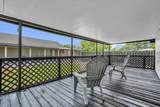 1501 Missouri Avenue - Photo 22