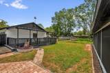 1501 Missouri Avenue - Photo 23