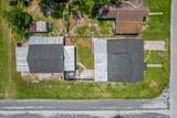 1501 Missouri Avenue - Photo 25