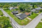 1501 Missouri Avenue - Photo 27