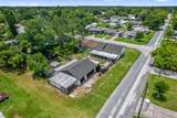 1501 Missouri Avenue - Photo 29