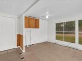 1501 Missouri Avenue - Photo 30
